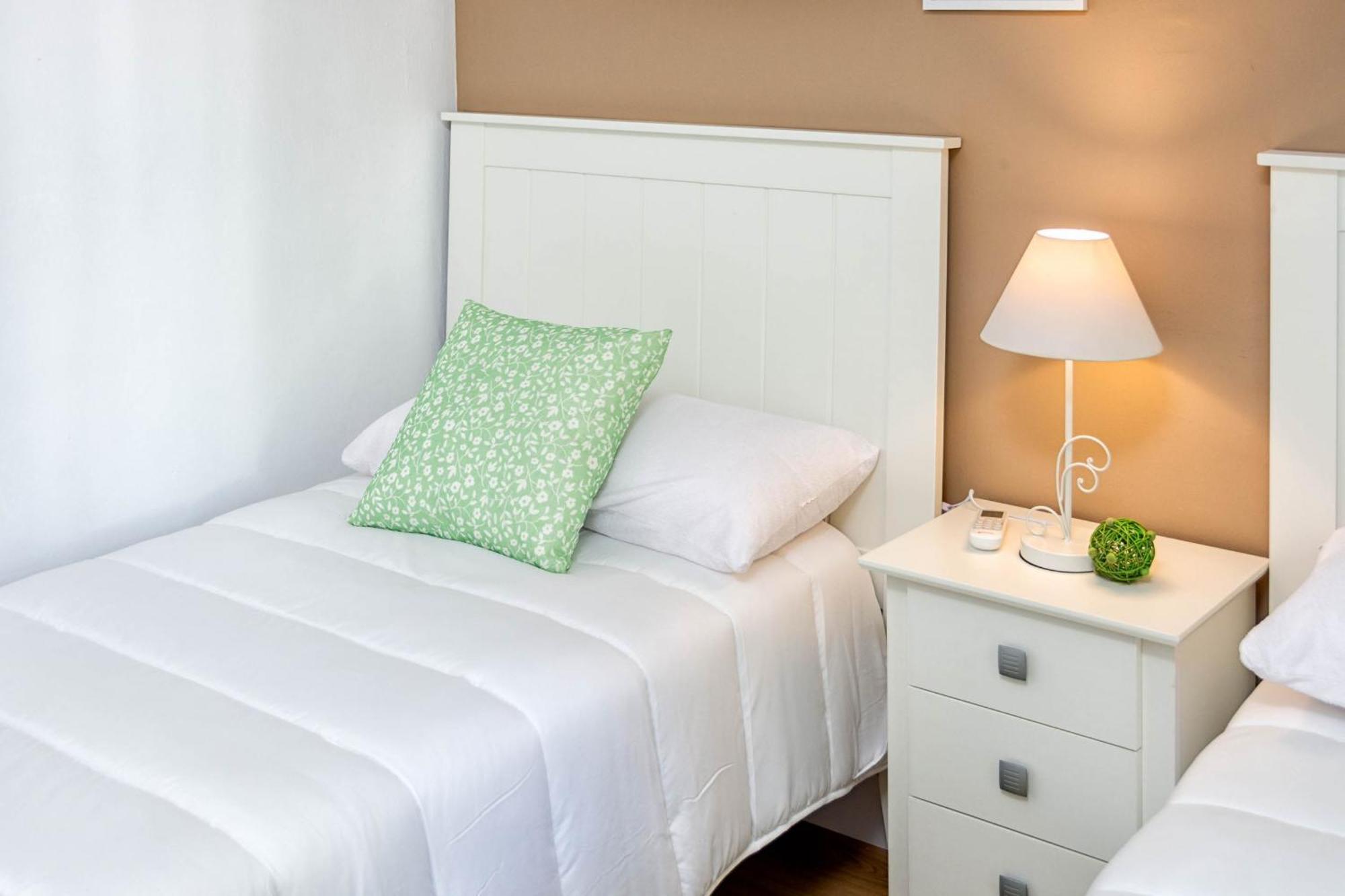 Hébergement de vacances Wintowinrentals Townhouse, Pool & Beach *