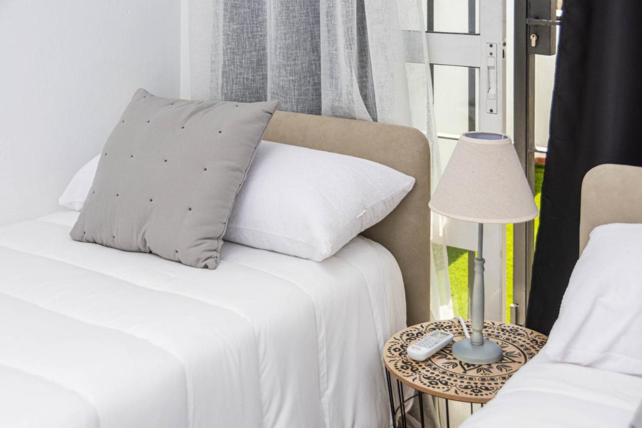 Hébergement de vacances Wintowinrentals Townhouse, Pool & Beach *