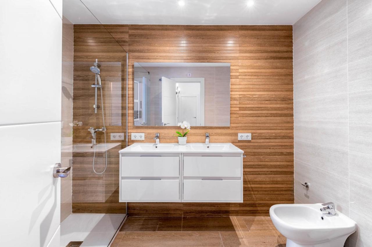 Hébergement de vacances Wintowinrentals Townhouse, Pool & Beach