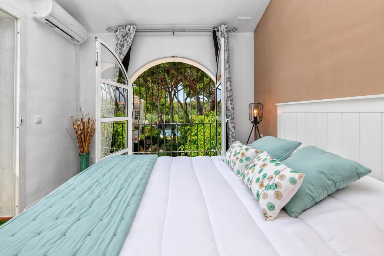 Wintowinrentals Townhouse, Pool & Beach